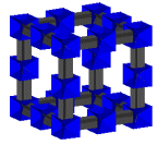 Fractal