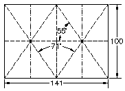 Silver Proportion